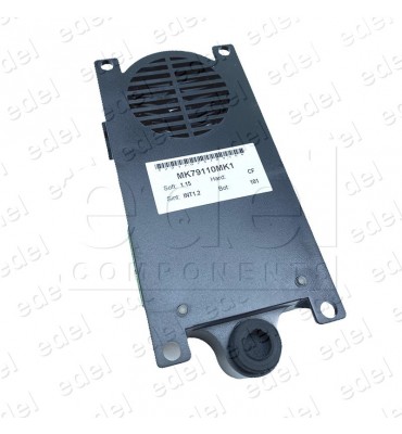 MODULO MK79110MK1