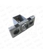 03.096.51 LOCKING PIN GERVALL LOCK HOUSING (EXTERNAL INLAY )