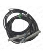 5110102-1 DETECTORES MAGNETICOS ORONA BIESTABLES CO / CU CON CONECTOR