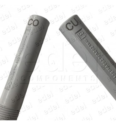 5110102-1 MAGNETIC SWITCH ORONA BISTABLES CO / CU WITH CONECTOR