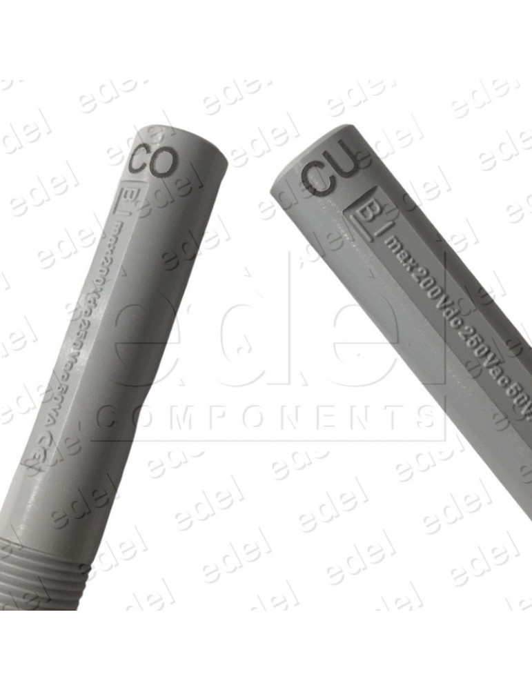 5110102-1 MAGNETIC SWITCH ORONA BISTABLES CO / CU WITH CONECTOR