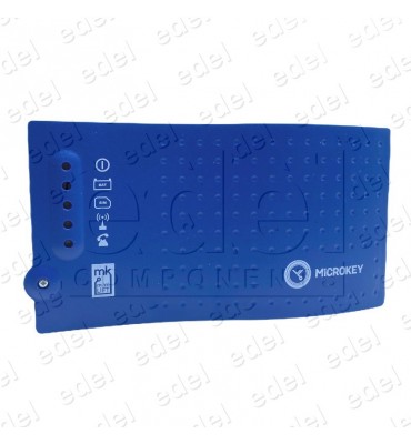 ENLACE GSM UNIVERSAL 2G MICROKEY MK830 CON ANTENA