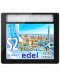 DISPLAY TFT COLOUR EDEL K2 64320 5,7 INCHES
