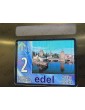 DISPLAY TFT COLOUR EDEL K2 64320 5,7 INCHES