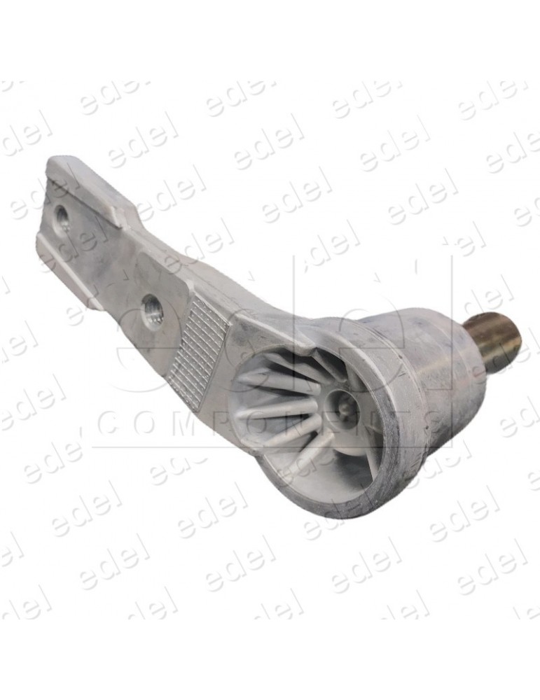 2C1A051013V05 ARM MOTOR DOOR WITTUR-SELCOM ZAMAK