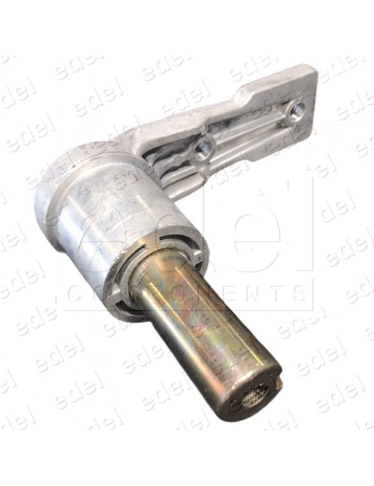 2C1A051013V05 BRAZO MOTOR PUERTA WITTUR-SELCOM ZAMAK