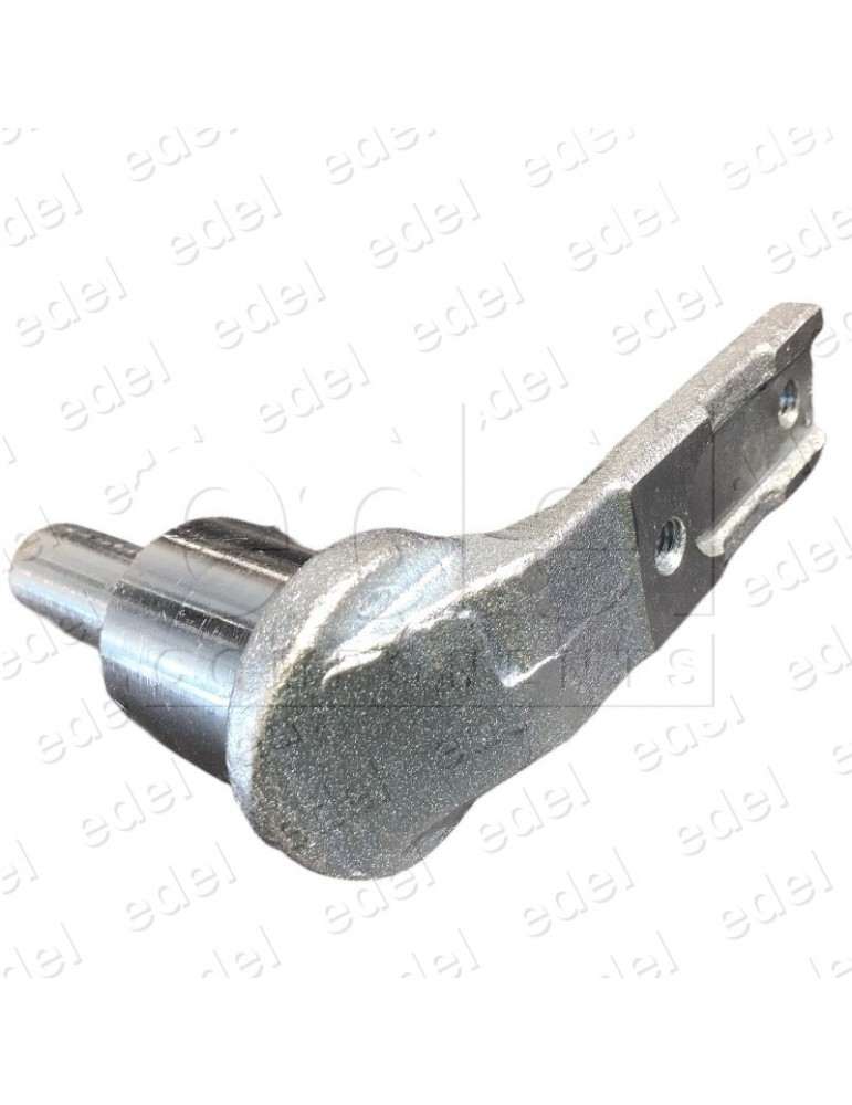 2C1A051013V02 BRAS MOTEUR PORTE WITTUR-SELCOM FER