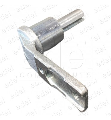 2C1A051013V02 ARM MOTOR DOOR WITTUR-SELCOM IRON