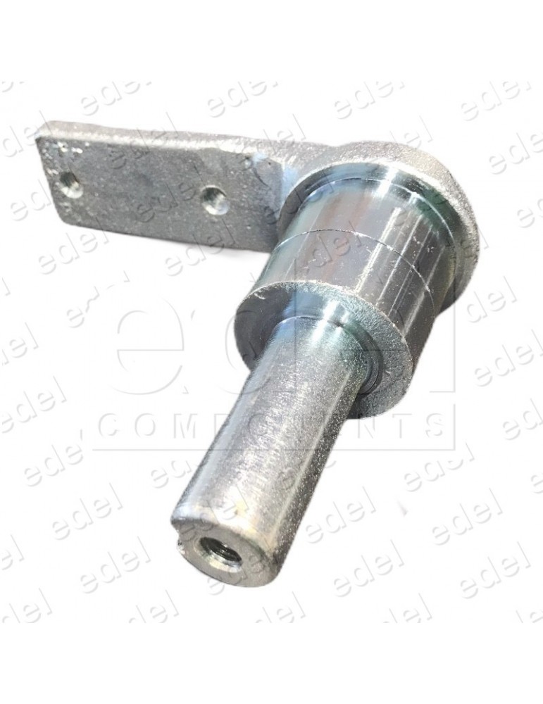 2C1A051013V02 BRAZO MOTOR PUERTA WITTUR-SELCOM HIERRO