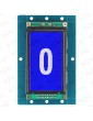 DISPLAY MINI LCD EDEL 64331 CAN-BUS