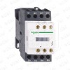 CONTACTEUR SCHNEIDER TELEMECANIQUE LC1D18F7 18A 110VAC 3NO