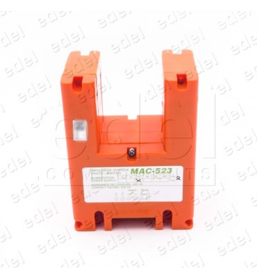 213252324R PHOTOSWITCH MP MAC PUARSA DOUBLE 523/24 3VF