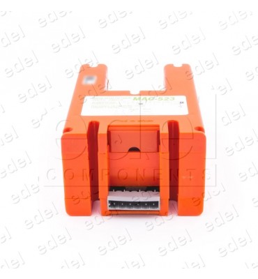 213252324R FOTORRUPTOR MP MAC PUARSA DOBLE 523/24 3VF