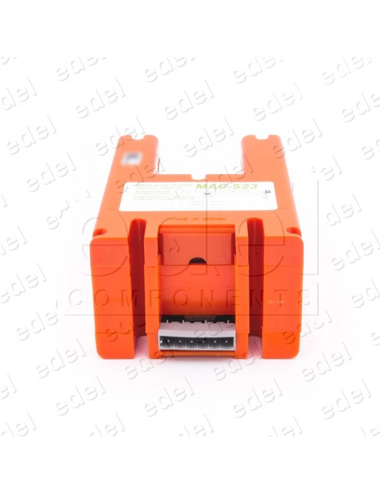 213252324R CAPTEUR MP MAC PUARSA DOUBLE 523/24 3VF