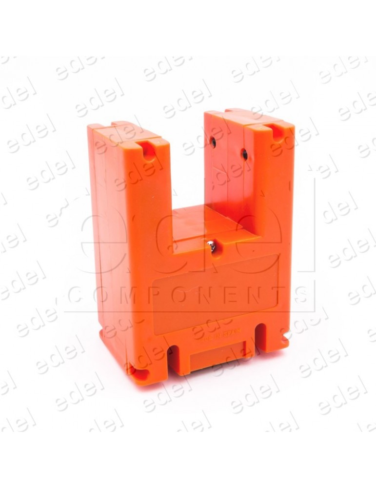 213252324R FOTORRUPTOR MP MAC PUARSA DOBLE 523/24 3VF