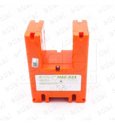 213252324V FOTORRUPTOR MP MAC PUARSA DOBLE 523/24 ELEC