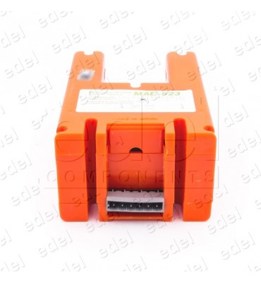 213252324V CAPTEUR MP MAC PUARSA DOUBLE 523/24 ELEC