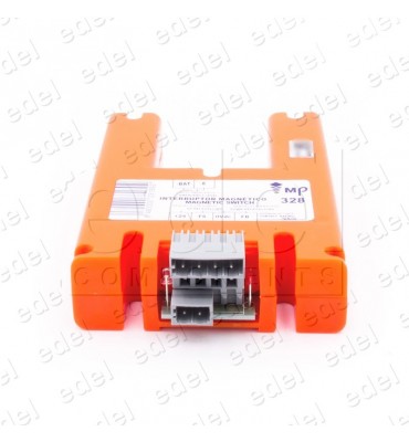 2122328 INTERRUPTOR MAGNÉTICO MP MAC PUARSA 328 MB