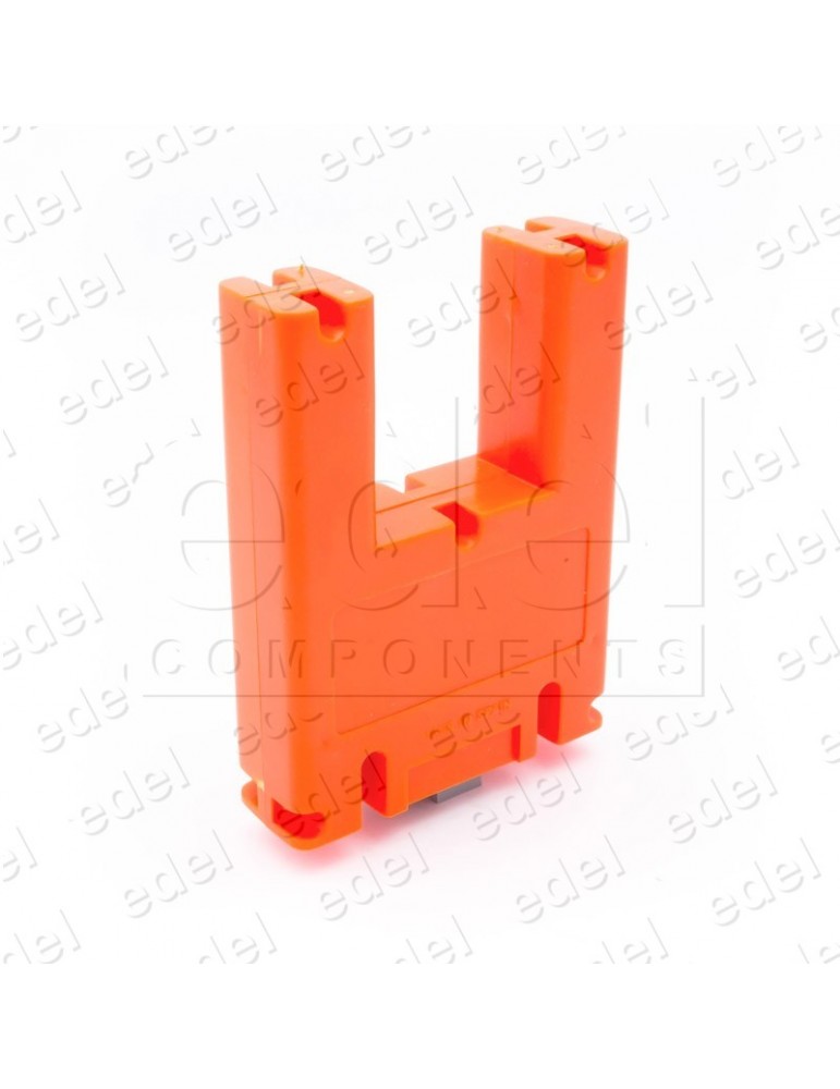 2122328 MAGNETIC SWITCH MP MAC PUARSA 328 MB