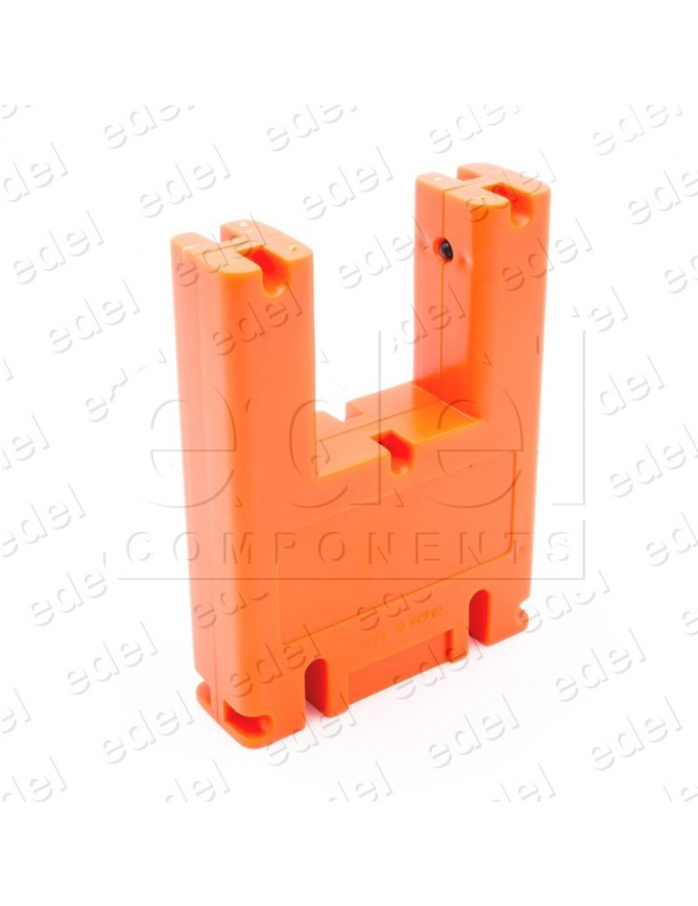 213252412V PHOTOSWITCH MP MAC PUARSA 524/12V ELEC