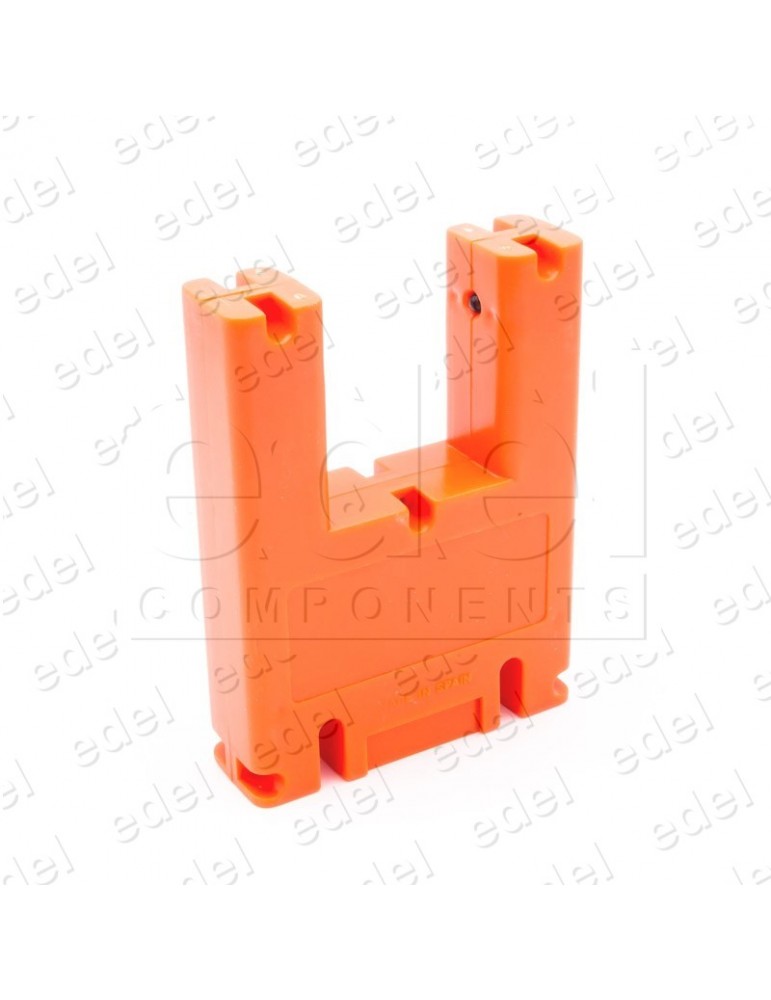 213252424V PHOTOSWITCH MP MAC PUARSA 524/24 V. ELEC