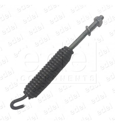 4115PBS00006 MUELLE RETORNO HOJA MP MAC PUARSA PBS Y TONILLERIA