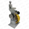 LIM.ALJO 2128 200MM P.SIMP. E.D C.6MM- VD.0.45M/S