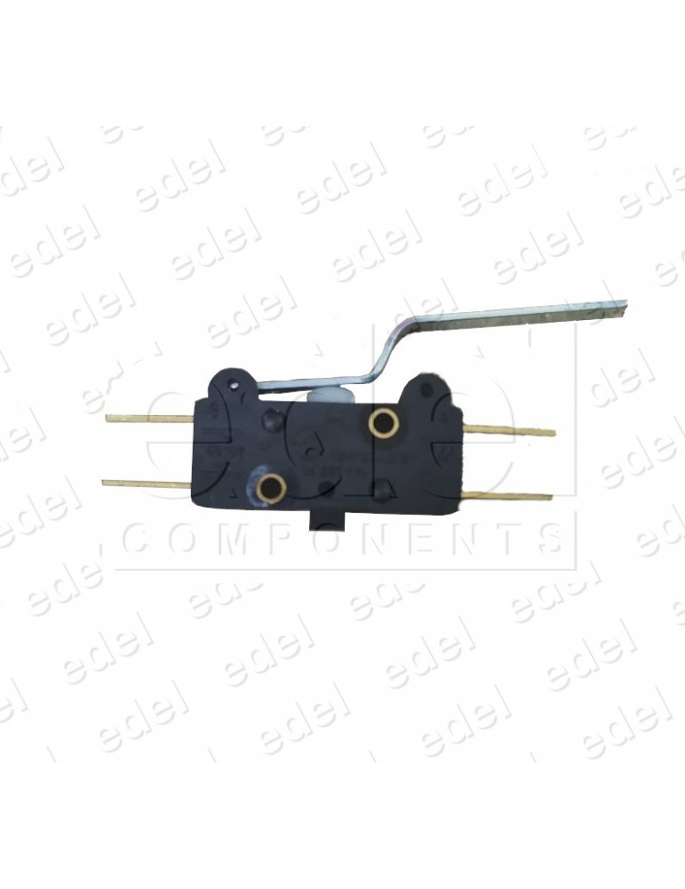 83.106.03A MICRO CONTACT 83.106.0 IW3 + LEVIER A