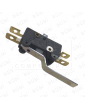 83.106.03A MICRO CONTACT 83.106.0 IW3 + LEVER A