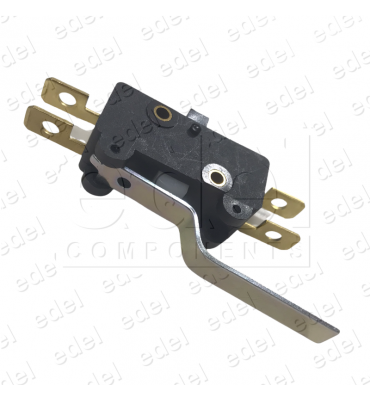 83.106.03A MICRO CONTACT 83.106.0 IW3 + LEVIER A