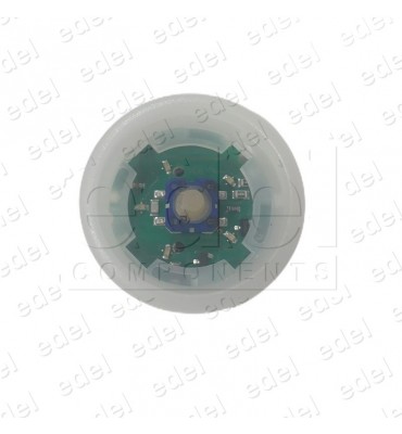 KM804343G01 BOUTON KONE MONOSPACE  CABINE  F2KKIB KSS