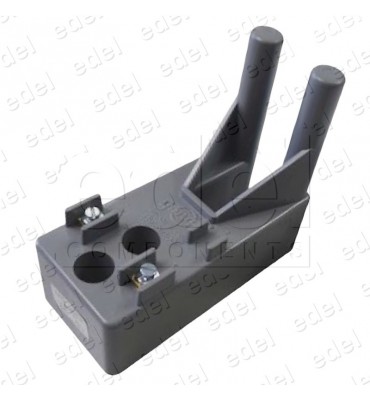 08.616.00 MAGNETIC SWITCH GERVALL SCREEN DRIVE NO