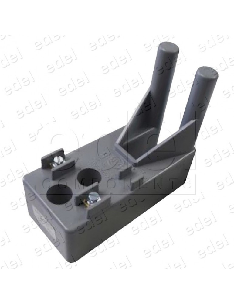 08.616.00 DETECTEUR MAGNETIQUE GERVALL ACTIONNEMENT POUR ÉCRANS NO