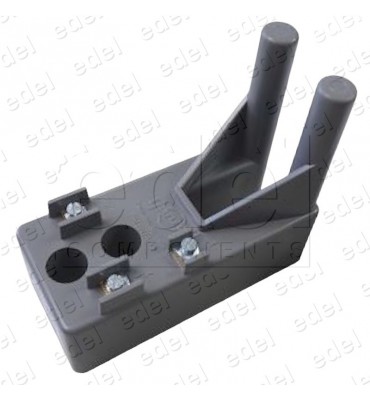 08.617.00 MAGNETIC SWITCH GERVALL SCREEN DRIVE COMMUTED