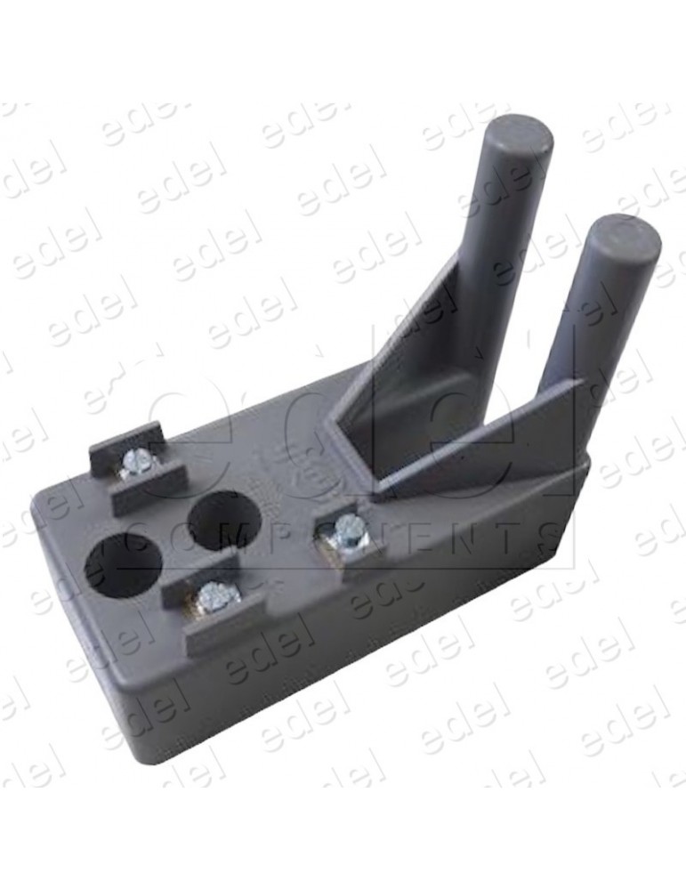 08.617.00 DETECTEUR MAGNETIQUE GERVALL ACTIONNEMENT POUR ÉCRANS COMMUÉ