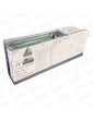 780000Y082 VARIADOR PUERTAS PRISMA FOX 8A 100W (ESTANDAR)
