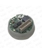 KM804342G01 PUSH BUTTON KONE MONOSPACE PISO PB/DC/FC/EXTREMO KSS