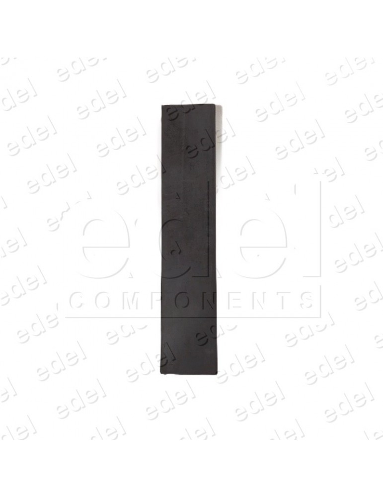 MAGNETIC 80 MM CON PVC WHITE