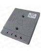 08.623.00 MAGNETIC SWITCH GERVALL MAGNETS DRIVE COMMUTED BISTABLE
