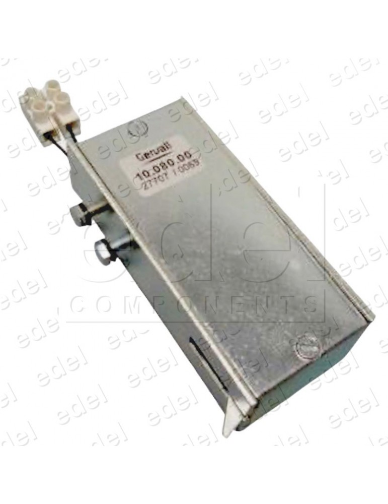 DISPOSITIVO ELEC.LIMITADOR  ENCLAV.BAJADA