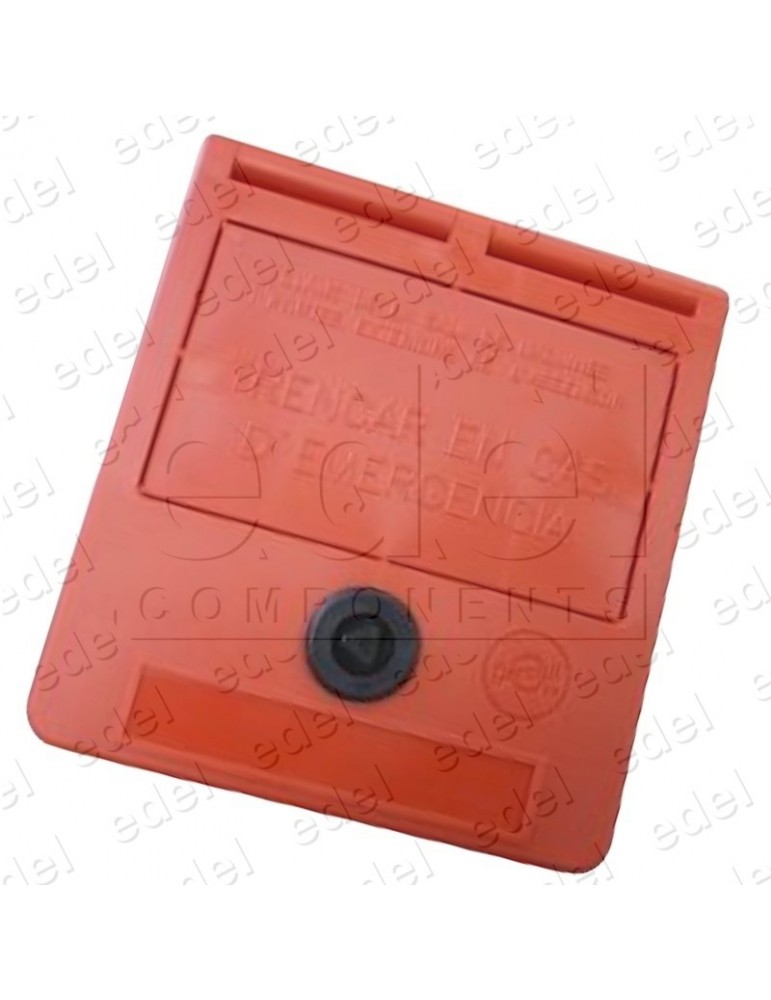 11.208.00 CAJA LLAVES CUARTO DE MÁQUINAS (CATALÀ)