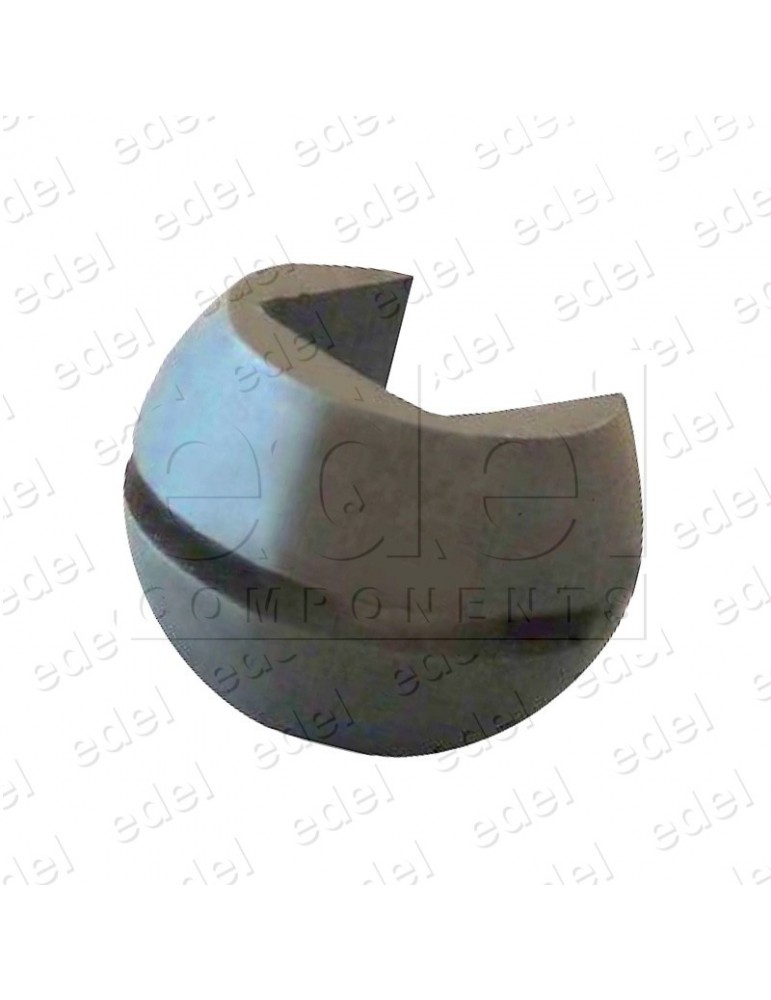 9199002 ROTULE EN CAOUTCHOUC POUR PATIN ALJO