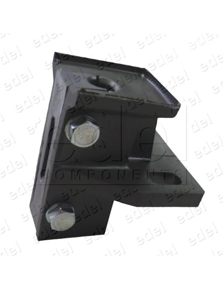 9129CRAP8 GUIDE NYLON COUNTERWEIGHT ROPE 8MM