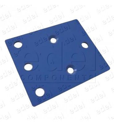 2199053 BASE ADAPTADORA LIMITADOR ALJO 2129