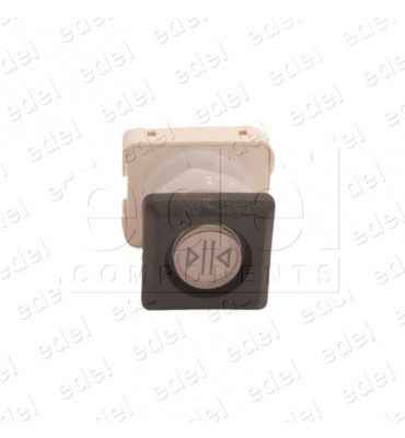 101T4 000000 BOUTON JMT T4 1NO   FERME P.  .