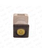 101T4 000000 PUSH BUTTON JMT T4 1NO  ALARM.
