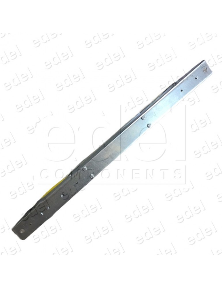 8118F/115 CUÑA RETRACTIL ALJO CONVENCIONAL CON FUELLE 115 VDC