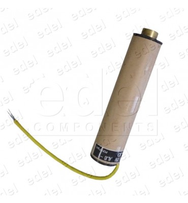 8199005 BOBINE CAME RÉTRACTABLE ALJO 90 VDC