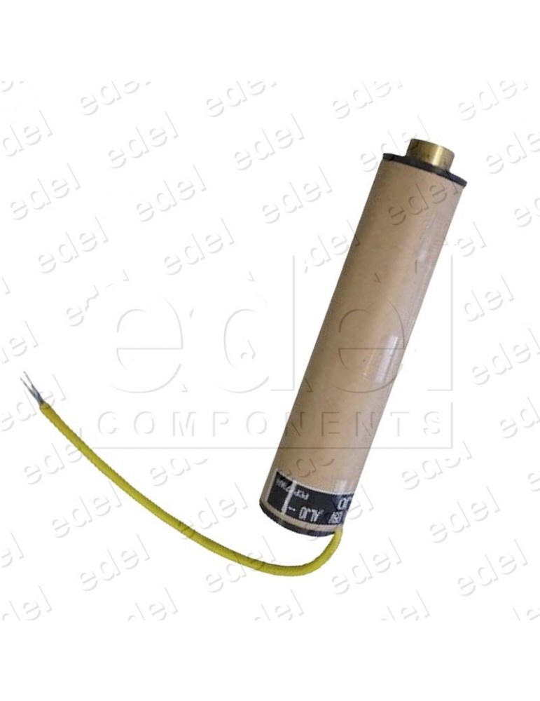 8199004 BOBINE CAME RÉTRACTABLE ALJO 65 VDC