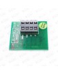 FAA25000E2 PLACA TERMINAL DE LINEA OTIS